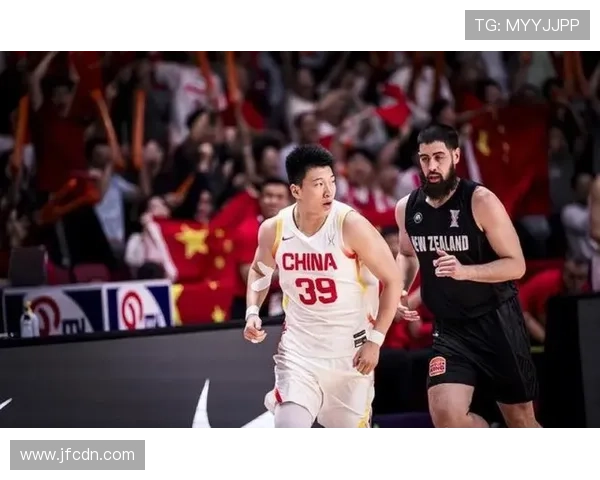 新西兰主帅称中国队篮板强硬投篮精准 是一支非常优秀的球队 新西兰主帅称中国队篮板强硬投篮精准 是一支非常优秀的球队