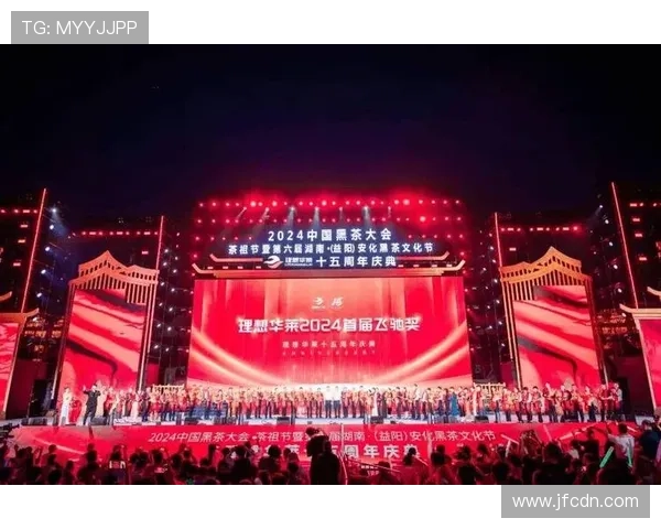 焦凤波:票房占俱乐部支出30%为理想目标推动体育产业发展 焦凤波:票房占俱乐部支出30%为理想目标推动体育产业发展