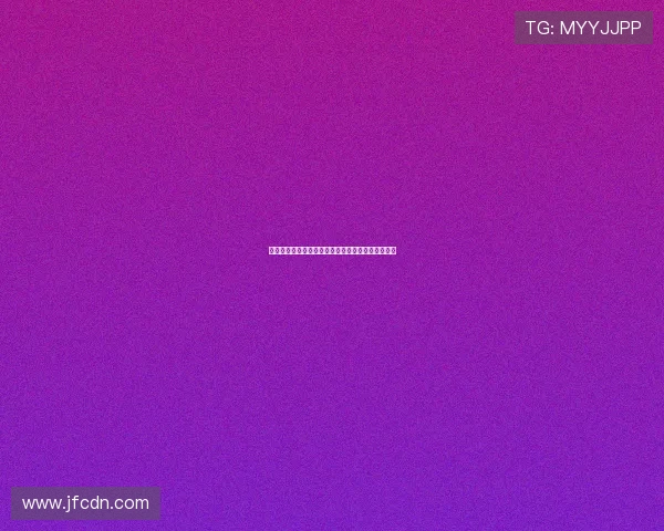 威尼斯买断后卫法利康代正式加盟萨索洛开启新篇章