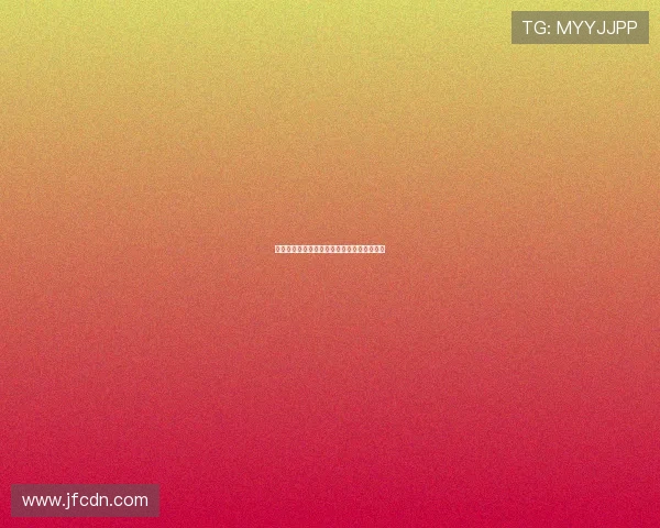 德甲精彩集锦:顶级对决与精彩进球瞬间回顾 德甲精彩集锦:顶级对决与精彩进球瞬间回顾