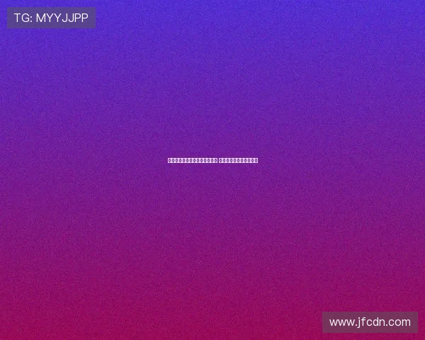 拉波尔塔盛赞亚马尔为世界最佳 期待本赛季与巴黎的对决 拉波尔塔盛赞亚马尔为世界最佳 期待本赛季与巴黎的对决