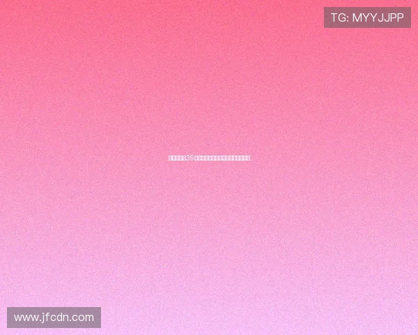 摩纳哥签约35岁药厂门将赫拉德茨基交易即将完成 摩纳哥签约35岁药厂门将赫拉德茨基交易即将完成