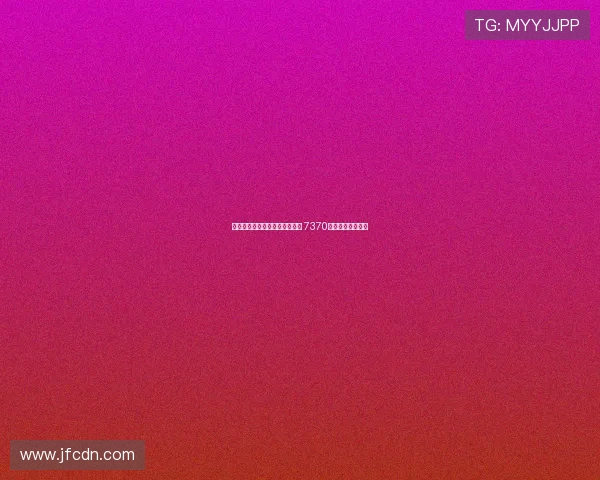 曼联引进谢什科为第四选择备胎 7370万镑转会压力巨大 曼联引进谢什科为第四选择备胎 7370万镑转会压力巨大