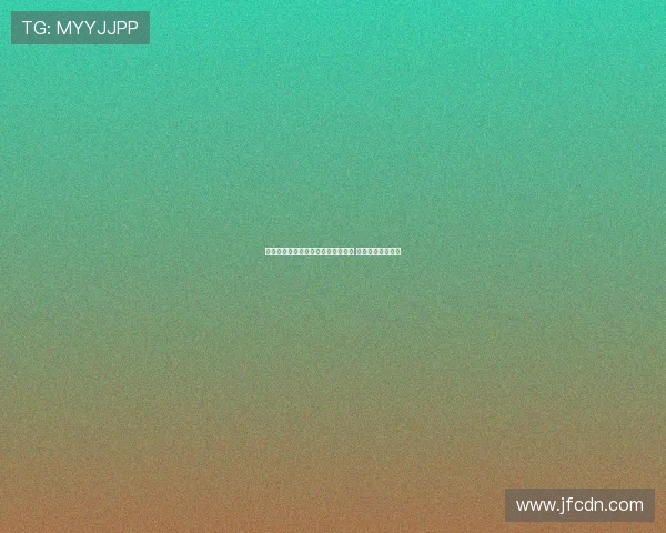 杨鸣:三连冠荣耀背后球员心态变化 追求更多而非更好 杨鸣:三连冠荣耀背后球员心态变化 追求更多而非更好