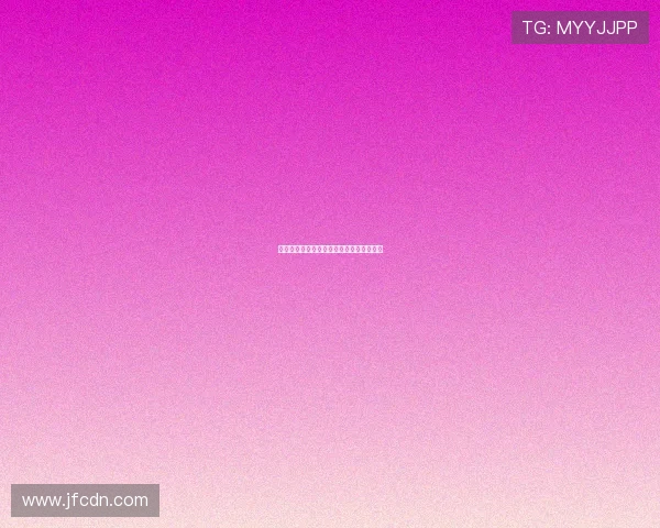 法甲历史最佳战绩解析与最强球队荣誉之争 法甲历史最佳战绩解析与最强球队荣誉之争