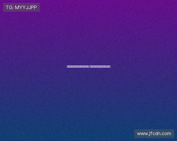 波利塔诺称德布劳内性格低调安静 我们有信心与任何对手一较高下 波利塔诺称德布劳内性格低调安静 我们有信心与任何对手一较高下