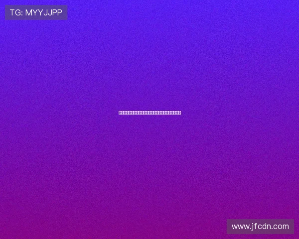 王刚攻防兼备荣膺国安对云南一战最佳球员展现全面实力 王刚攻防兼备荣膺国安对云南一战最佳球员展现全面实力