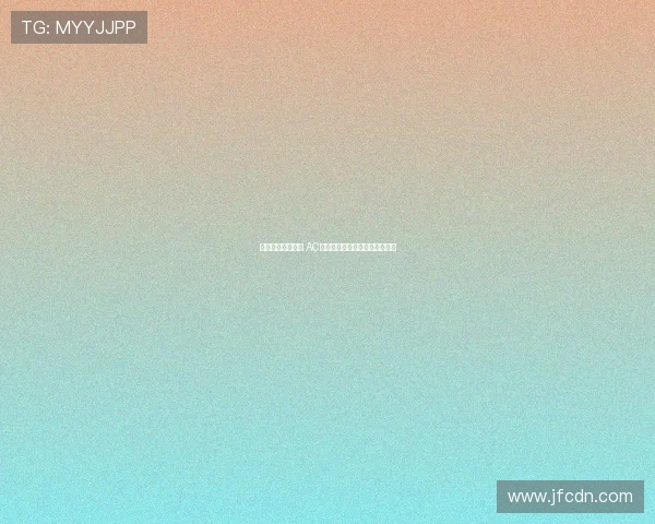 米兰德比再度上演 AC米兰主场迎战国际米兰激情对决 米兰德比再度上演 AC米兰主场迎战国际米兰激情对决