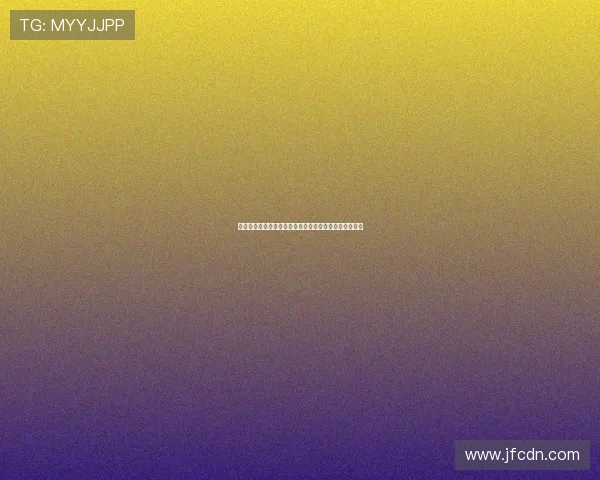 皇马曾考虑回购尼科帕斯最终决定让其留在科莫继续发展 皇马曾考虑回购尼科帕斯最终决定让其留在科莫继续发展