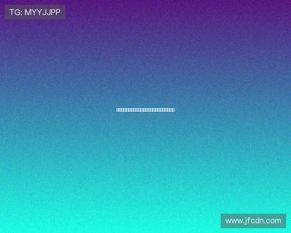 罗马球员迪巴拉代表全队向若塔默哀献花安菲尔德致敬 罗马球员迪巴拉代表全队向若塔默哀献花安菲尔德致敬