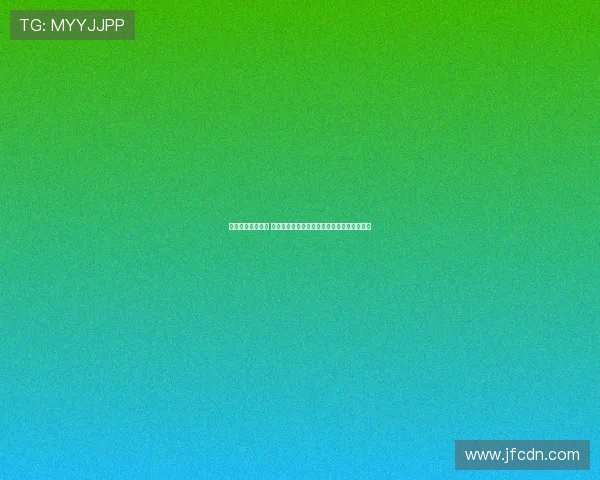 美网发生盗窃事件 罗马尼亚选手冠军奖杯被盗急寻线索发文求助 美网发生盗窃事件 罗马尼亚选手冠军奖杯被盗急寻线索发文求助