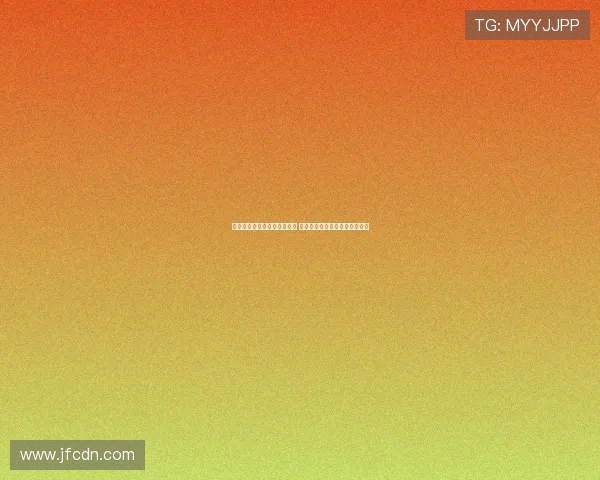 英媒称比苏马或将在夏窗离队 热刺计划引进加拉格尔补强中场 英媒称比苏马或将在夏窗离队 热刺计划引进加拉格尔补强中场