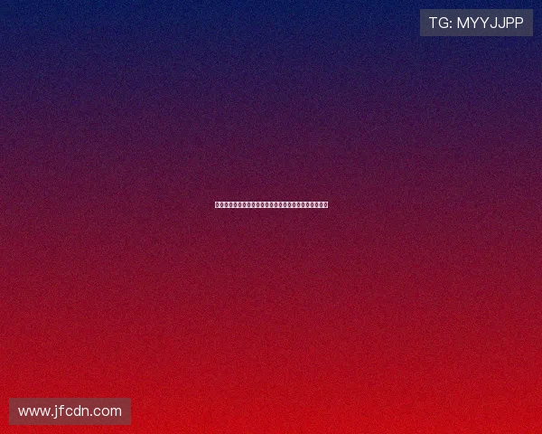 荷兰选手力克群雄夺得世界轮椅网球锦标赛男子单打冠军 荷兰选手力克群雄夺得世界轮椅网球锦标赛男子单打冠军