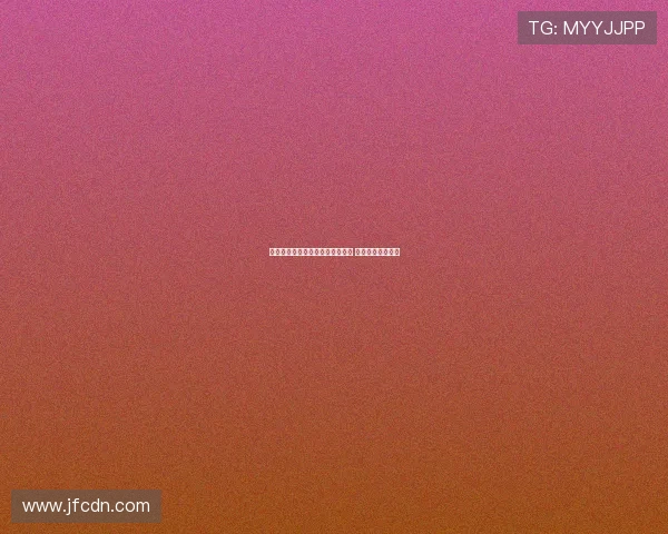 英超最新首发阵容分析与战术解读 球队阵容深度对比 英超最新首发阵容分析与战术解读 球队阵容深度对比