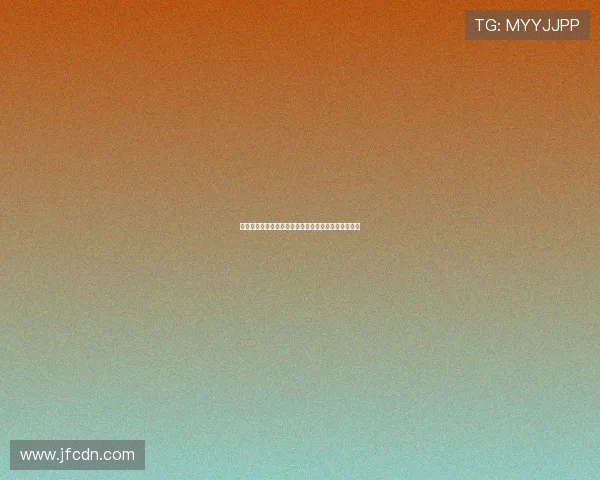 蒯曼逆转张本美和孙颖莎场外指导助深大夺冠再创辉煌 蒯曼逆转张本美和孙颖莎场外指导助深大夺冠再创辉煌