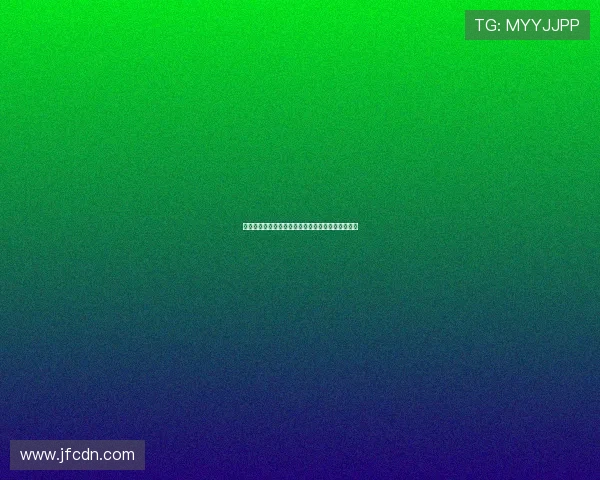 西甲防守反击战术的演变与现代足球理念的融合分析 西甲防守反击战术的演变与现代足球理念的融合分析