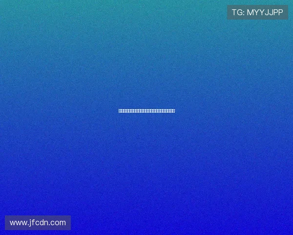 进球成就精彩瞬间,足球场上的致命一击与荣耀时刻 进球成就精彩瞬间,足球场上的致命一击与荣耀时刻