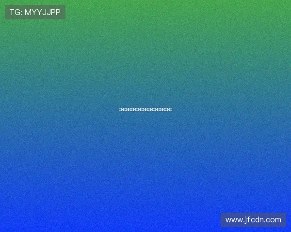 费迪南德:曼联更需大马丁的经验而非拉芒的天赋 费迪南德:曼联更需大马丁的经验而非拉芒的天赋