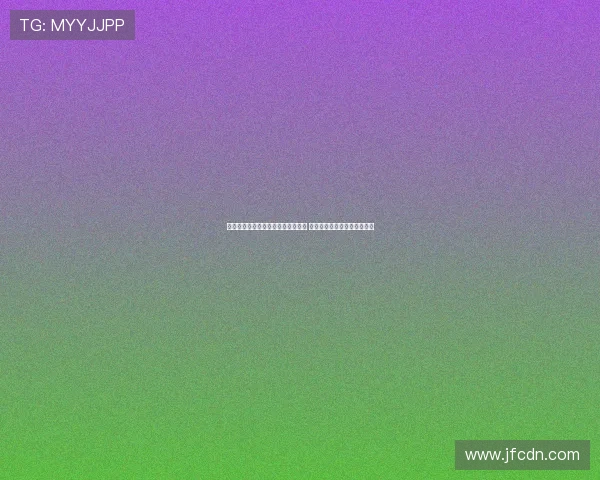 阿巴特赞扬阿莱格里为伟大足球专家 感慨与其共赢意甲是美好回忆 阿巴特赞扬阿莱格里为伟大足球专家 感慨与其共赢意甲是美好回忆