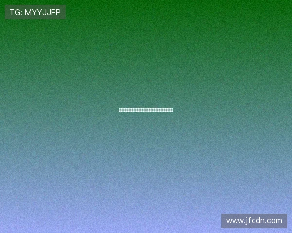 多特蒙德为法比奥席尔瓦提供五年合同开启新篇章