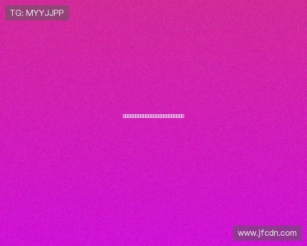 摩纳哥作为全球奢华旅游目的地的魅力与经济发展探析