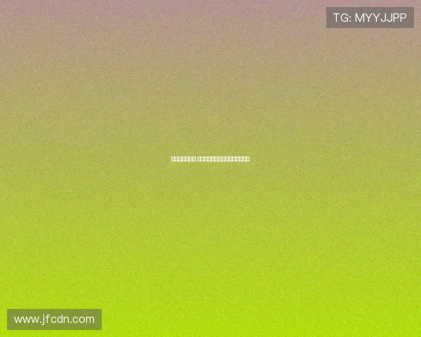 恩昆库去向未卜 曼联国米拜仁枪手争夺战愈加复杂