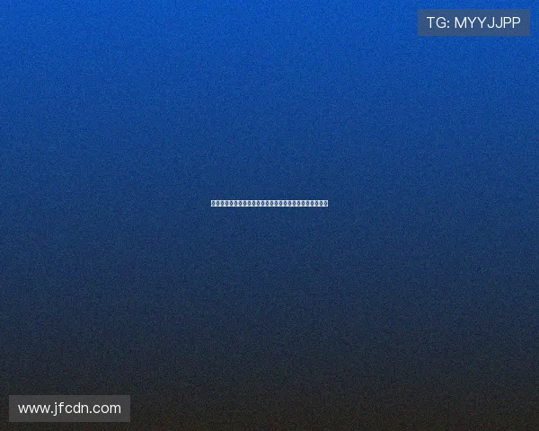 欧冠新赛制下国际米兰锋线阵容多样化或成新机遇的突破点