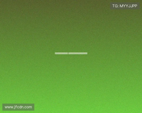 法国队备战世界杯预选赛 姆巴佩现身训练场全力备战展现状态