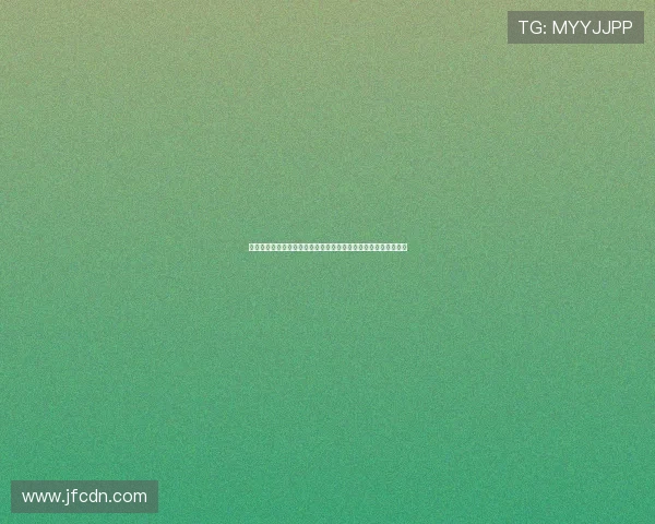 法甲联赛非洲球员的崛起与影响力探析从技术到文化的多维度影响