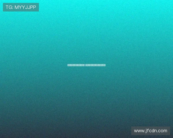 湖人以现有阵容启动训练营 重点评估文森特和克勒贝尔价值