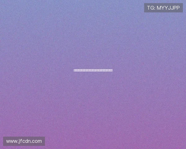 维尼修斯引领新风潮：从天赋少年到世界足坛的璀璨明星