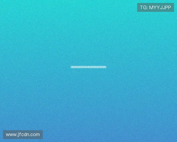 罗马诺：尤文欲签托纳利纽卡若真卖球迷将引发大反应