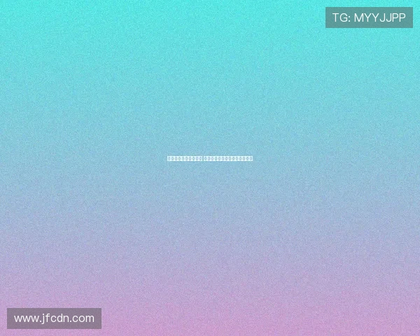 荷乙新秀王博豪未出场 邝兆镭热身赛表现抢眼助队备战