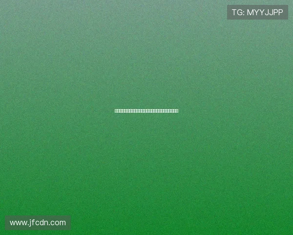 西甲球队如何通过精确传中提升进攻效率与战术执行力解析