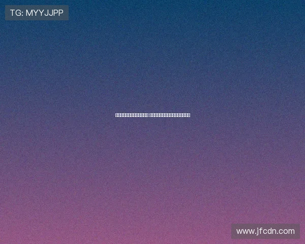 队报盘点夏季转会窗自由球员 埃里克森富安健洋齐耶赫等人引关注 队报盘点夏季转会窗自由球员 埃里克森富安健洋齐耶赫等人引关注