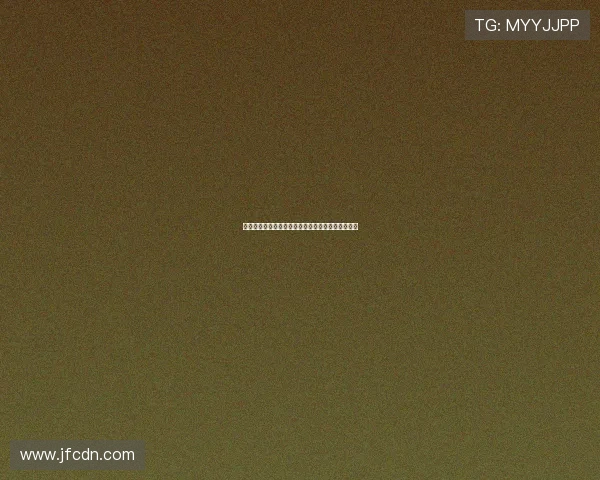 阿莫林强调持续努力是为俱乐部树立正确标杆的关键 阿莫林强调持续努力是为俱乐部树立正确标杆的关键